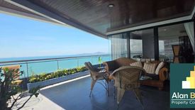 3 Bedroom Condo for sale in Nong Prue, Chonburi