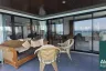 3 Bedroom Condo for sale in Nong Prue, Chonburi