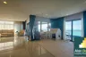 3 Bedroom Condo for sale in Nong Prue, Chonburi