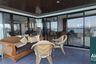 3 Bedroom Condo for sale in Nong Prue, Chonburi