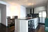 3 Bedroom Condo for sale in 