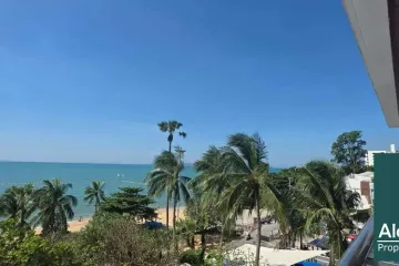 3 Bedroom Condo for sale in 