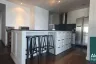 3 Bedroom Condo for sale in 