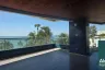 3 Bedroom Condo for sale in 