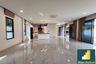 3 Bedroom House for sale in Nong Prue, Chonburi