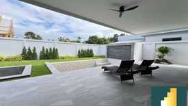 3 Bedroom House for sale in Nong Prue, Chonburi