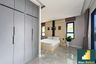 3 Bedroom House for sale in Nong Prue, Chonburi
