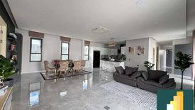 3 Bedroom House for sale in Nong Prue, Chonburi