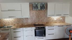 4 Bedroom House for sale in The Happy Place, Thep Krasatti, Phuket