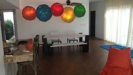 4 Bedroom House for rent in The Happy Place, Thep Krasatti, Phuket