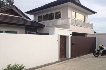 4 Bedroom House for rent in The Happy Place, Thep Krasatti, Phuket