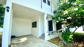 2 Bedroom House for rent in Pa Tan, Chiang Mai