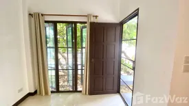 2 Bedroom House for rent in Pa Tan, Chiang Mai
