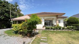 2 Bedroom House for sale in Nong Prue, Chonburi