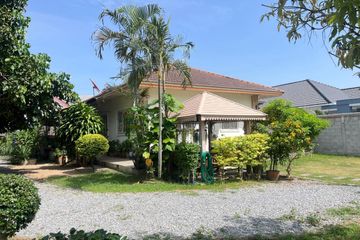 2 Bedroom House for sale in Nong Prue, Chonburi