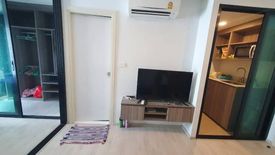 1 Bedroom Condo for sale in The Origin Sukhumvit 105, Bang Na, Bangkok