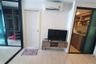 1 Bedroom Condo for sale in The Origin Sukhumvit 105, Bang Na, Bangkok