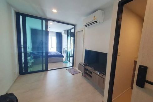 1 Bedroom Condo for sale in The Origin Sukhumvit 105, Bang Na, Bangkok