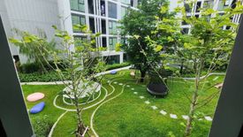 1 Bedroom Condo for sale in Atmoz Oasis Onnut, Suan Luang, Bangkok near MRT Si Nut