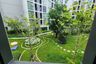 1 Bedroom Condo for sale in Atmoz Oasis Onnut, Suan Luang, Bangkok near MRT Si Nut