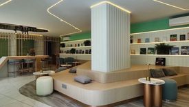 1 Bedroom Condo for sale in Atmoz Oasis Onnut, Suan Luang, Bangkok near MRT Si Nut