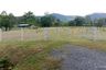 Land for sale in Thep Krasatti, Phuket