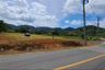 Land for sale in Thep Krasatti, Phuket