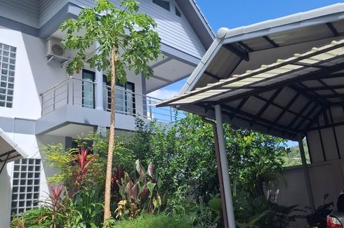 3 Bedroom House for sale in Kamala, Phuket