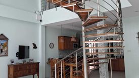 3 Bedroom House for sale in Kamala, Phuket