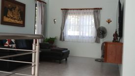 3 Bedroom House for sale in Kamala, Phuket