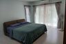 3 Bedroom House for sale in Kamala, Phuket