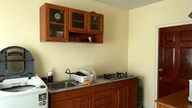 4 Bedroom House for rent in Karnkanok Ville 4, San Kamphaeng, Chiang Mai