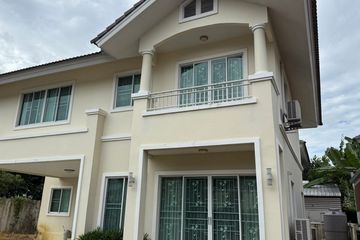 4 Bedroom House for rent in Karnkanok Ville 4, San Kamphaeng, Chiang Mai