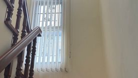 4 Bedroom House for rent in Karnkanok Ville 4, San Kamphaeng, Chiang Mai