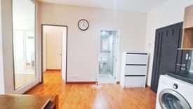 1 Bedroom Condo for sale in One plus CMU (1,2,3), Suthep, Chiang Mai