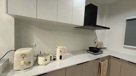 4 Bedroom House for rent in Palm Ville Khuang Sing Intersection-Chotana Rd., Chang Phueak, Chiang Mai