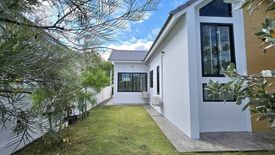 3 Bedroom Villa for rent in Khun Khong, Chiang Mai