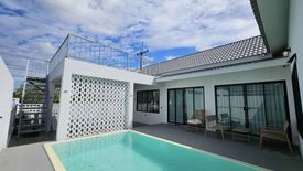 3 Bedroom Villa for rent in Khun Khong, Chiang Mai