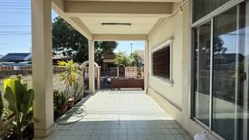 5 Bedroom House for sale in Nong Hoi, Chiang Mai