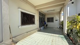 5 Bedroom House for sale in Nong Hoi, Chiang Mai