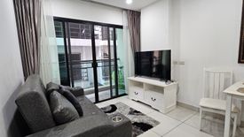 1 Bedroom Condo for sale in Siam Oriental Plaza, Nong Prue, Chonburi