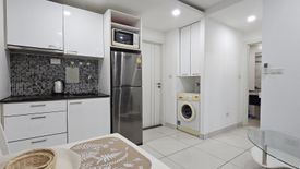 1 Bedroom Condo for sale in Siam Oriental Plaza, Nong Prue, Chonburi