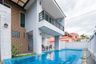 6 Bedroom House for sale in View point Villa Jomtien, Nong Prue, Chonburi