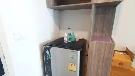 1 Bedroom Condo for rent in The Origin Sukhumvit 105, Bang Na, Bangkok