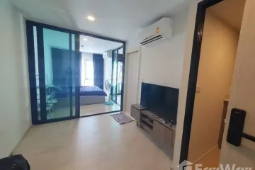 1 Bedroom Condo for rent in The Origin Sukhumvit 105, 
