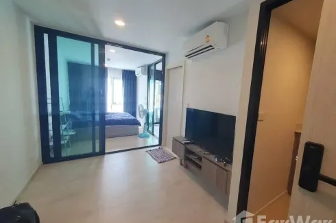 1 Bedroom Condo for rent in The Origin Sukhumvit 105, Bang Na, Bangkok