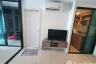 1 Bedroom Condo for rent in The Origin Sukhumvit 105, 