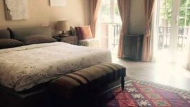 3 Bedroom Condo for rent in Garden Square Sukhumvit 77,  near BTS On Nut