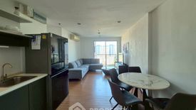 2 Bedroom Condo for rent in The Base Sukhumvit 77, Phra Khanong Nuea, Bangkok near BTS On Nut