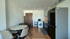 2 Bedroom Condo for rent in The Base Sukhumvit 77, Phra Khanong Nuea, Bangkok near BTS On Nut